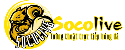 Socolive